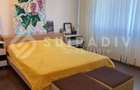 Apartament cu 4 camere, parcare, bloc cu lift- Plopilor