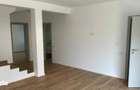 Duplex finisat | 133 mp utili | 211 mp teren Tineretului, Floresti - 2