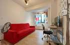 Apartament modern cu 2 bai ?i incalzire in pardoseala zona excelenta - 10
