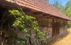 Vand casa in zona Brusturi, Jud.Arad - 3