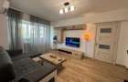 Inchiriez apartament 2 camere Lacul Tei - 1