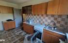 COMISION 0%! Ap. 2 cam 50 mp, balcon, PET FRIENDLY Bucium, Manastur