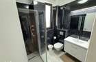 Apartament 3 camere | Tunari | 125 mp | Terasa mare | 750 /luna - 1