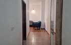 Apartament 3 camere zona Marasesti Unirii - 6