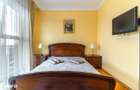 Penthouse cu terasa, lift si aer conditionat in Brasov - 2
