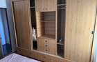Apartament Gorjlui la 3 min de metrou
