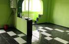 Apartament 4 camere, et. 3, Micro 18, Galati, Dunarea Mall - 7