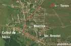 Teren Intravilan 4600mp in spate la Jumbo - La Cocos - Zona Cernele - Craiova