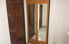 Vand apartament 2 camere Focsani