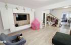 CASA 5 CAMERE 196 MP TEREN 225 MP DAMBUL ROTUND - 18