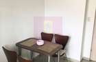 Apartament 2 camere 54mp zona Metrou Tineretului ?i Timpuri Noi - 5