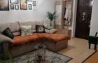 Vand apartament cu 2 camere transformat in 3 - 7