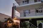 Se inchiriaza Apartament termen lung Mamaia - 3