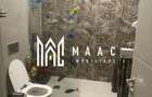Studio |Parter| 42 MPU | Veranda Rezidence | - 3