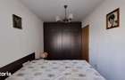 Cosbuc 3 camere zona ITM - 15