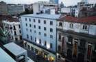 Garsonieră decomandată în Cișmigiu - 5