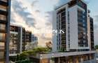 Apartment Premium | Zona Racadau | 99 MP - 2