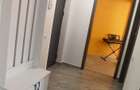 Uverturii, Inchiriere apart. 2 camere - 4