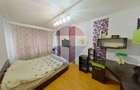Apartament cu 2 camere, decomandat, în zona Unirii - 2