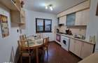 Apartament 2 cam. Tineretului, str. Trestiana- 1 minut de metrou, parc - 6