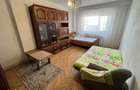 Inchiriez apartament 2 camere decomandat zona Centrala - 9