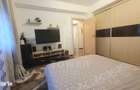 Apartament 2 camere de inchiriat .