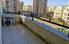 De inchiriat apartament 2 camere Cosmopolis Faza 1 - 8