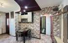 Apartament 2 camere decomandat 2 balcoane renovat Cisnadie