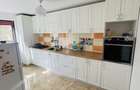 Duplex 4 dormitoare Alegria Residence| A0 | curte fa?a/spate |2 terase - 17