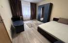 Apartament cu o camera de vanzare Complexul Studentesc, Timisoar - 7