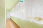Apartament cu 5 camere în zona Polivalentă - 9