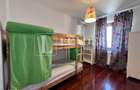 Apartament 3 camere | Bloc 2009 | Baneasa Lac | Romatsa - 8