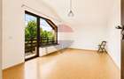Casa individuala spatioasa cu 6 camere, cu gradina de 572 mp in Gulia - 8