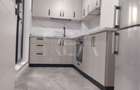 Garsoniera | Complexul Rezidential Smart Residence | Prima Inchiriere - 4