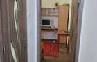 Apartament zona orizont - 5