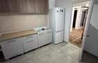 de inchiriat apartament cu 3 camere - 8