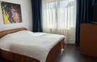 Apartament 2 camere, 52 mp zona Unirii, Targu Mures - 3
