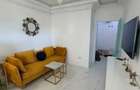 Apartament 2 camere de vanzare | Zig Zag Residence | Mamaia Nord