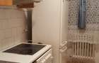 Inchiriez apartament cu 3 camere - 1