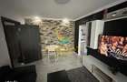 Brancoveanu Luica Lidl vanzare 2 camere finisat modern 39mp - 6
