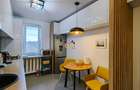 Apartament 4 camere | Decomandat | Renovat| 72 mpu | Zona Iulius Mall
