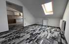 Apartament 3 camere decomandat, 83 mp utili, bloc 2016, vedere liberă – Burdujen - 12