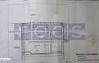 INCHIRIERE SPATIU COMERCIAL | PARTER+ETAJ 1 | HERASTRAU | 60MP | - 10