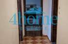 Apartament 2 Camere |Mega Mall|Basarabiei|Arena Nationala |Parcare - 6