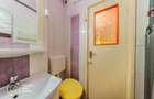 Apartament spatios cu 3 camere, Vlaicu Lebada, centrala proprie - 13