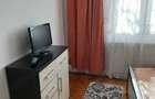 Apartament pentru inchiriat - 4