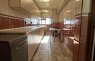 Vand apartament 3 camere 100 mp - 5