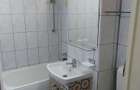 apartament de vanzare - 6