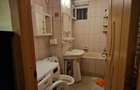 Apartament 3 camere central Aleea Florilor Prefectura Piata Progresul - 1
