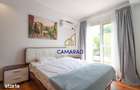 Vila de vanzare cu 3 camere si curte | Cosmopolis - 14